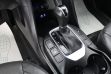 Hyundai Santa Fe 2.2 АКПП, 2017, 72 000 км превью 16