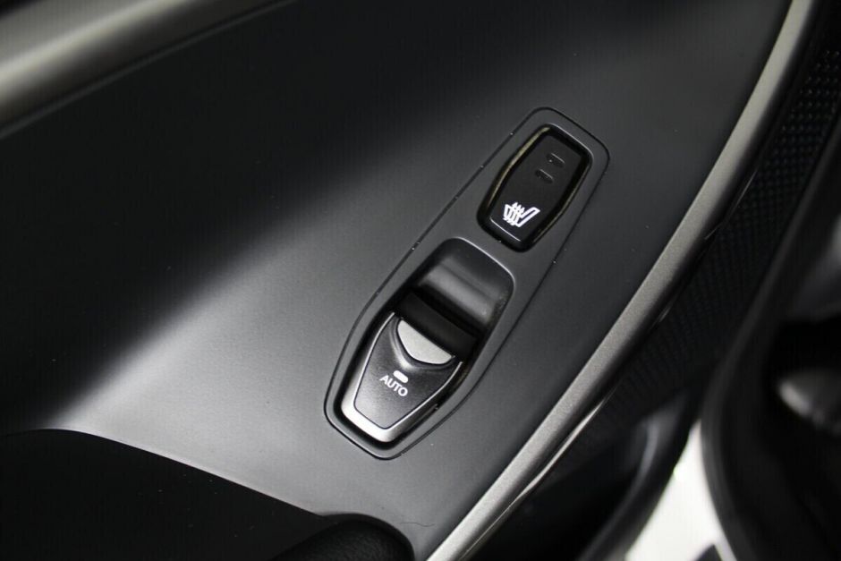 Hyundai Santa Fe 2.2 АКПП, 2017, 72 000 км фото 19