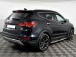 Hyundai Santa Fe 2.2 АКПП, 2017, 72 000 км превью 2