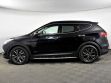 Hyundai Santa Fe 2.2 АКПП, 2017, 72 000 км превью 6