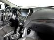 Hyundai Santa Fe 2.2 АКПП, 2017, 72 000 км превью 11