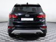 Hyundai Santa Fe 2.2 АКПП, 2018, 70 000 км превью 6