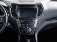 Hyundai Santa Fe 2.2 АКПП, 2018, 70 000 км превью 11