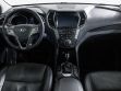 Hyundai Santa Fe 2.2 АКПП, 2017, 81 000 км превью 10