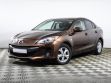 Mazda 3 1.6 АКПП, 2012, 139 000 км превью 1