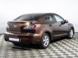 Mazda 3 1.6 АКПП, 2012, 139 000 км превью 2