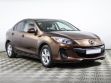 Mazda 3 1.6 АКПП, 2012, 139 000 км превью 3