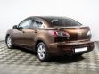 Mazda 3 1.6 АКПП, 2012, 139 000 км превью 4
