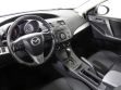 Mazda 3 1.6 АКПП, 2012, 139 000 км превью 5