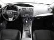 Mazda 3 1.6 АКПП, 2012, 139 000 км превью 6