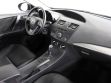Mazda 3 1.6 АКПП, 2012, 139 000 км превью 8