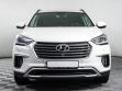 Hyundai Santa Fe 2.2 АКПП, 2018, 63 000 км превью 5