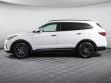 Hyundai Santa Fe 2.2 АКПП, 2018, 63 000 км превью 7