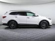 Hyundai Santa Fe 2.2 АКПП, 2018, 63 000 км превью 8