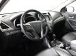 Hyundai Santa Fe 2.2 АКПП, 2018, 63 000 км превью 9