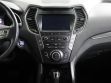 Hyundai Santa Fe 2.2 АКПП, 2018, 63 000 км превью 11