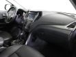 Hyundai Santa Fe 2.2 АКПП, 2018, 63 000 км превью 12