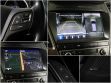 Hyundai Santa Fe 2.2 АКПП, 2018, 63 000 км превью 14