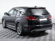 Hyundai Santa Fe 2.2 АКПП, 2018, 61 000 км превью 4