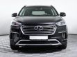 Hyundai Santa Fe 2.2 АКПП, 2018, 61 000 км превью 5