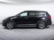 Hyundai Santa Fe 2.2 АКПП, 2018, 61 000 км превью 7