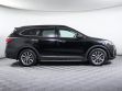 Hyundai Santa Fe 2.2 АКПП, 2018, 61 000 км превью 8