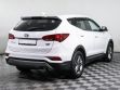 Hyundai Santa Fe 2.2 АКПП, 2018, 65 000 км превью 4