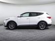 Hyundai Santa Fe 2.2 АКПП, 2018, 65 000 км превью 8