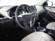 Hyundai Santa Fe 2.2 АКПП, 2018, 65 000 км превью 10
