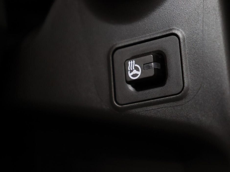 Hyundai Santa Fe 2.2 АКПП, 2018, 65 000 км фото 15