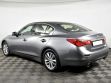 Infiniti Q50 2.0 АКПП, 2016, 94 000 км превью 4