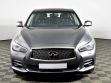 Infiniti Q50 2.0 АКПП, 2016, 94 000 км превью 5