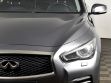 Infiniti Q50 2.0 АКПП, 2016, 94 000 км превью 6
