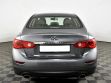 Infiniti Q50 2.0 АКПП, 2016, 94 000 км превью 7