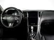 Infiniti Q50 2.0 АКПП, 2016, 94 000 км превью 12