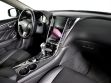 Infiniti Q50 2.0 АКПП, 2016, 94 000 км превью 13