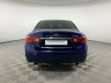 Infiniti Q50 2.0 АКПП, 2017, 77 000 км превью 7