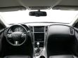 Infiniti Q50 2.0 АКПП, 2017, 82 000 км превью 10