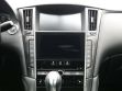 Infiniti Q50 2.0 АКПП, 2017, 82 000 км превью 11