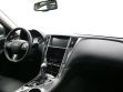 Infiniti Q50 2.0 АКПП, 2017, 82 000 км превью 12