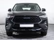 Haval F7 1.5 РКПП, 2020, 47 000 км превью 1