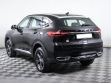 Haval F7 1.5 РКПП, 2020, 47 000 км превью 2