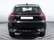 Haval F7 1.5 РКПП, 2020, 47 000 км превью 3