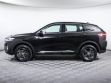 Haval F7 1.5 РКПП, 2020, 47 000 км превью 4