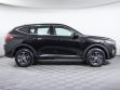 Haval F7 1.5 РКПП, 2020, 47 000 км превью 5