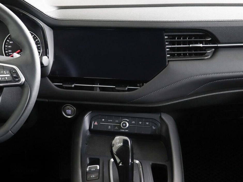 Haval F7 1.5 РКПП, 2020, 47 000 км фото 7