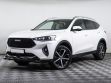Haval F7 2.0 РКПП, 2020, 48 000 км превью 1