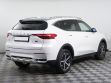 Haval F7 2.0 РКПП, 2020, 48 000 км превью 2