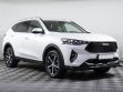 Haval F7 2.0 РКПП, 2020, 48 000 км превью 3