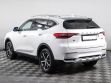 Haval F7 2.0 РКПП, 2020, 48 000 км превью 4